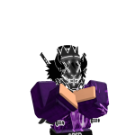 @vegetapleyeer
