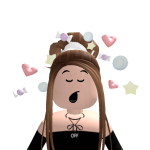 @rainbowkiller12579
