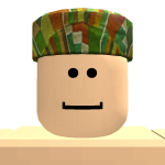 @TechHead678