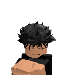 @randomboy1430