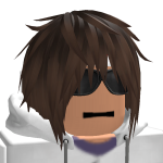 @FivenightsofOliport
