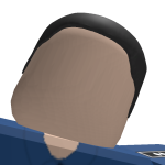 @PPAPGTFS