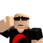 mrbeastbro12346's avatar