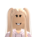 @Alizadon453