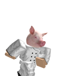 @Crispy_Playzzzz