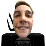 @juanoto14