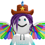@KittyFrit
