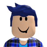 sinaspopcorhnman123