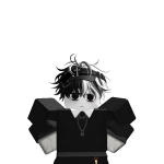 @matigamer14111