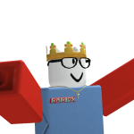 ClownDonalds