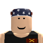 @hishkabob2