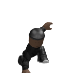 @xavierjh100