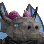 @rodragn