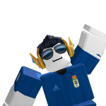 @jmfvalle