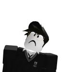 @DylanPlaysHyper80