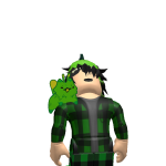 @Zachabuddyboy5