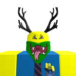 @ApocalypseManEgg