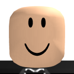 @daanturbo1234