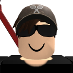 @demonslayr763