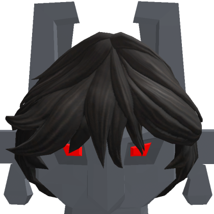 Roblox profile picture for @SaidPede