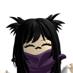 @JellyMcDelly