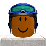 @robloxcardplayer123