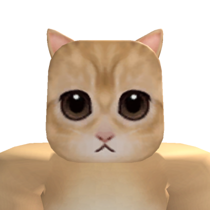 VUB
