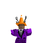 Wsp_joelFX
