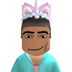 @iamnot_horsey