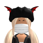 @Robloxete03