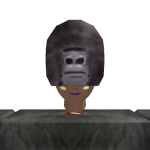 @gargle_snot
