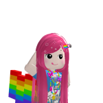 @xxw1redxx