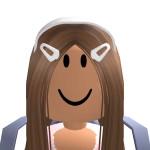 @littlecookiebff3
