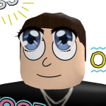 @goozted