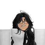 @carolinegator10
