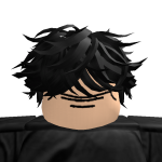 @HebrewHammer0714