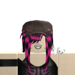 @YTMirelaDemo67