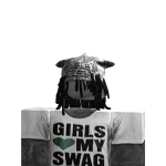 @warrreye