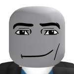 @robloxaaaasafas