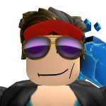 Cyan_crayon