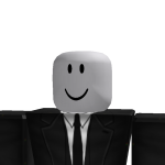 @XXXclone_LordXXX