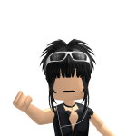 @euvisq
