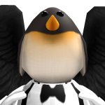 @PenguinR05