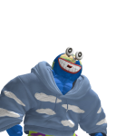 @josefandfriends