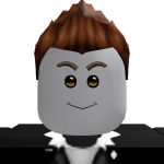 andika_tri8's avatar