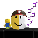 @robloxguyformroblox