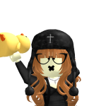 @Unifroggo109