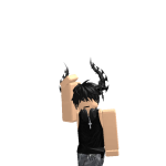 @Amelie_roblox2203
