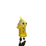 @awesomepieguy203