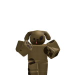 @RuthlessCooldudel